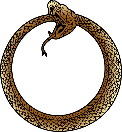 alluc ouroboros|Ouroboros .